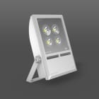 RZB - Str.LED/225W-4000K 501x374x182,DALI