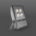 RZB - Str.LED/225W-4000K 501x374x182,Flood