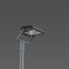 RZB - Str.LED/54W-4000K 315x276x180,asym.