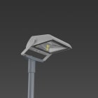 RZB - Str.LED/114W-4000K 382x330x215asym.