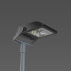 RZB - Str.LED/2x56W-3000K 509x374x174,dim.DALI