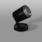 RZB - Str.LED/88W-3000K 305x240x310,56°,WD