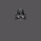 RZB - Str.LED/35W-3500K,Ra92 172x167,R.eng