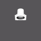 RZB - Str.LED/25W-3500K,Ra92 172x167,L.eng