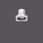 RZB - Str.LED/25W-2700K,Ra92 172x167,L.breit