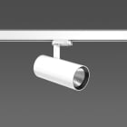 RZB - Str.LED/29W-4000K,Ra92 D87,R.eng