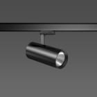 RZB - Str.LED/29W-4000K,Ra92 D87,R.eng