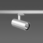 RZB - Str.LED/20W-3500K,Ra92 D87,R.eng