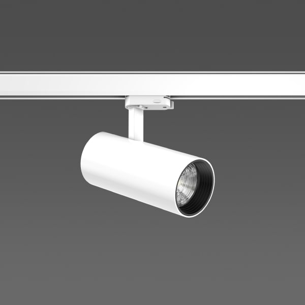 RZB - Str.LED/20W-3000K,Ra92 D87,L.sbreit