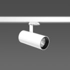 RZB - Str.LED/20W-3000K,Ra92 D87,L.sbreit