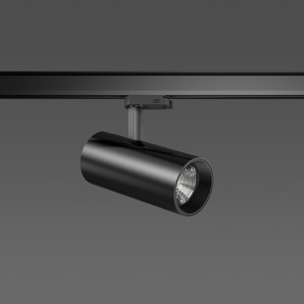 RZB - Str.LED/20W-4000K,Ra92 D87,L.sbreit