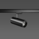 RZB - Str.LED/20W-4000K,Ra92 D87,L.sbreit