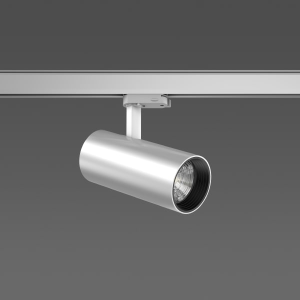 RZB - Str.LED/29W-3500K,Ra92 D87,L.sbreit