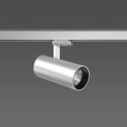 RZB - Str.LED/29W-3000K,Ra92 D87,L.oval1