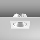 RZB - DL-E,LED/30W-2700-6500K 170x170x92,DALI
