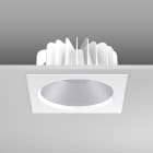 RZB - DL-E,LED/26W-3000K 220x220x114,IP65