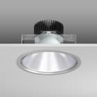 RZB - DL-E,LED/30W-2700-6500K D241,H2,s+f