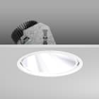 RZB - DL-E,LED/30W-2700-6500K D241,H2,DALI