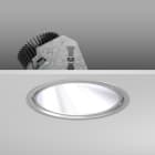 RZB - DL-E,LED/30W-2700-6500K D241,H2,s+f