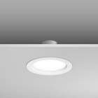 RZB - DL-E,LED/16W-3000+4000K D172,H92,DALI