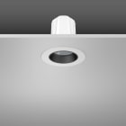 RZB - DL-E,LED/29W-3000K,Ra92 D124,L.sbreit
