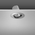 RZB - Str.LED/29W-4000K,Ra92 D143,H3,R.breit