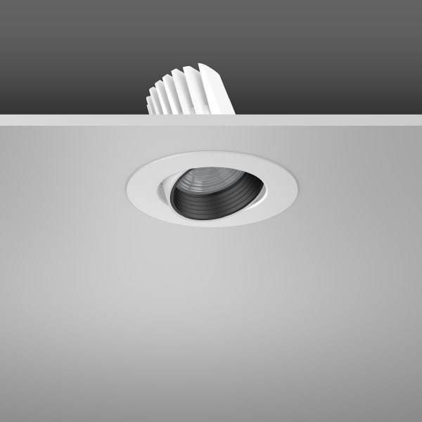 RZB - Str.LED/29W-3000K,Ra92 D143,H3,L.oval1
