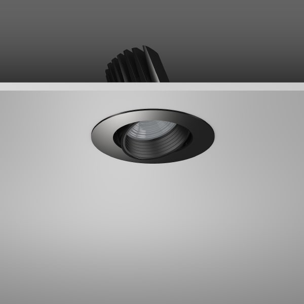 RZB - Str.LED/29W-3000K,Ra92 D143,H3,L.oval1