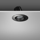 RZB - Str.LED/29W-4000K,Ra92 D143,H3,L.mittel