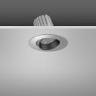 RZB - Str.LED/29W-3500K,Ra92 D143,H3,L.oval1