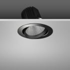 RZB - Str.LED/25W-2700K,Ra92 D178,H3,R.eng