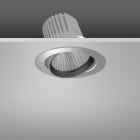 RZB - Str.LED/25W-4000K,Ra92 D178,H3,R.mittel