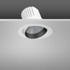 RZB - Str.LED/33W-bakery D178,H3,L.mittel
