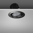RZB - Str.LED/25W-3000K,Ra92 D178,H3,L.eng