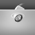 RZB - Str.LED/22W-3000K,Ra92 D143,H3,R.s.eng