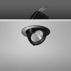 RZB - Str.LED/22W-4000K,Ra92 D143,H3,R.s.eng