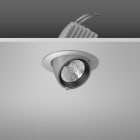 RZB - Str.LED/29W-4000K,Ra92 D143,H3,R.eng