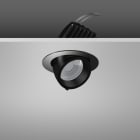 RZB - Str.LED/29W-4000K,Ra92 D143,H3,L.sbreit