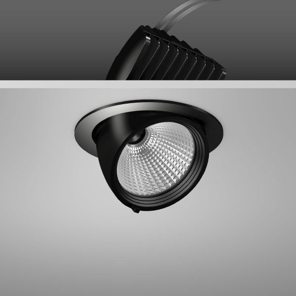 RZB - Str.LED/33W-bakery D178,H3,R.sbreit