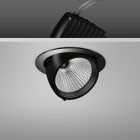 RZB - Str.LED/33W-bakery D178,H3,R.eng