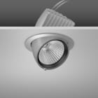 RZB - Str.LED/33W-bakery D178,H3,R.mittel
