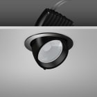 RZB - Str.LED/33W-meat + D178,H3,L.mittel