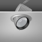 RZB - Str.LED/33W-bakery D178,H3,L.breit