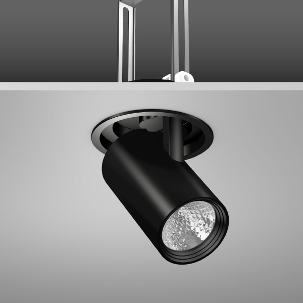 RZB - Str-E.LED/22W-3000K,Ra92 D143,R.s.eng