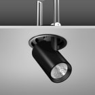 RZB - Str-E.LED/22W-4000K,Ra92 D143,R.s.eng