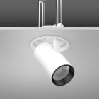 RZB - Str-E.LED/29W-3500K,Ra92 D143,L.breit