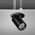 RZB - Str-E.LED/29W-3000K,Ra92 D143,L.breit