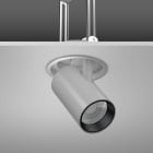 RZB - Str-E.LED/29W-3500K,Ra92 D143,L.sbreit