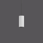 RZB - Pendl.LED/20W-3000K,Ra92 D87,L.mittel