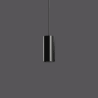RZB - Pendl.LED/29W-2700K,Ra92 D87,R.eng